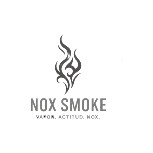 NOX SMOKE