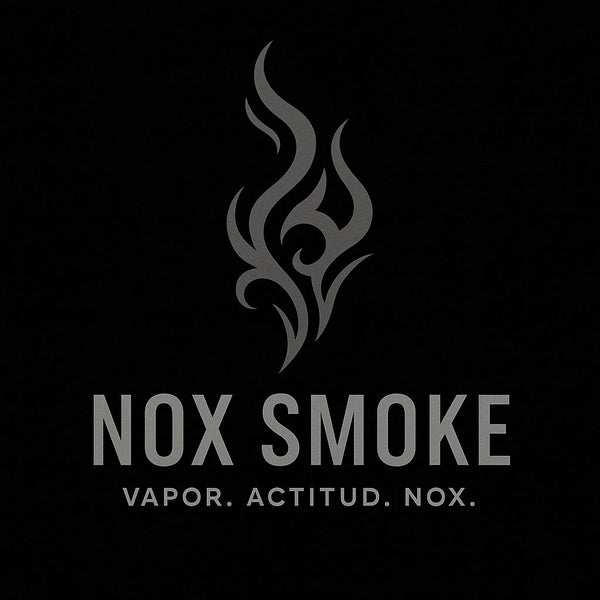NOX SMOKE