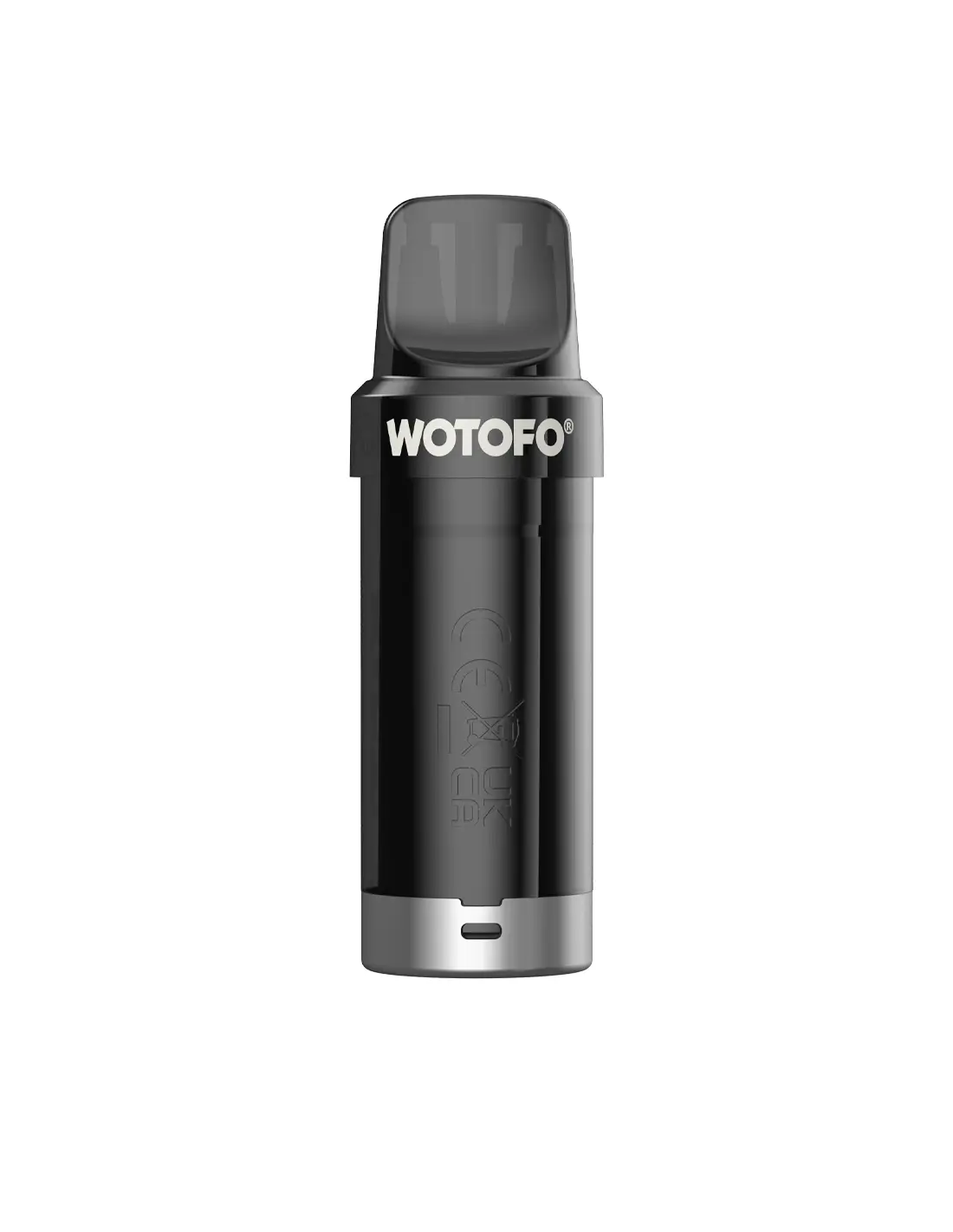 NEXPOD RECARGA GRAPE APPLE 5000 PUFF