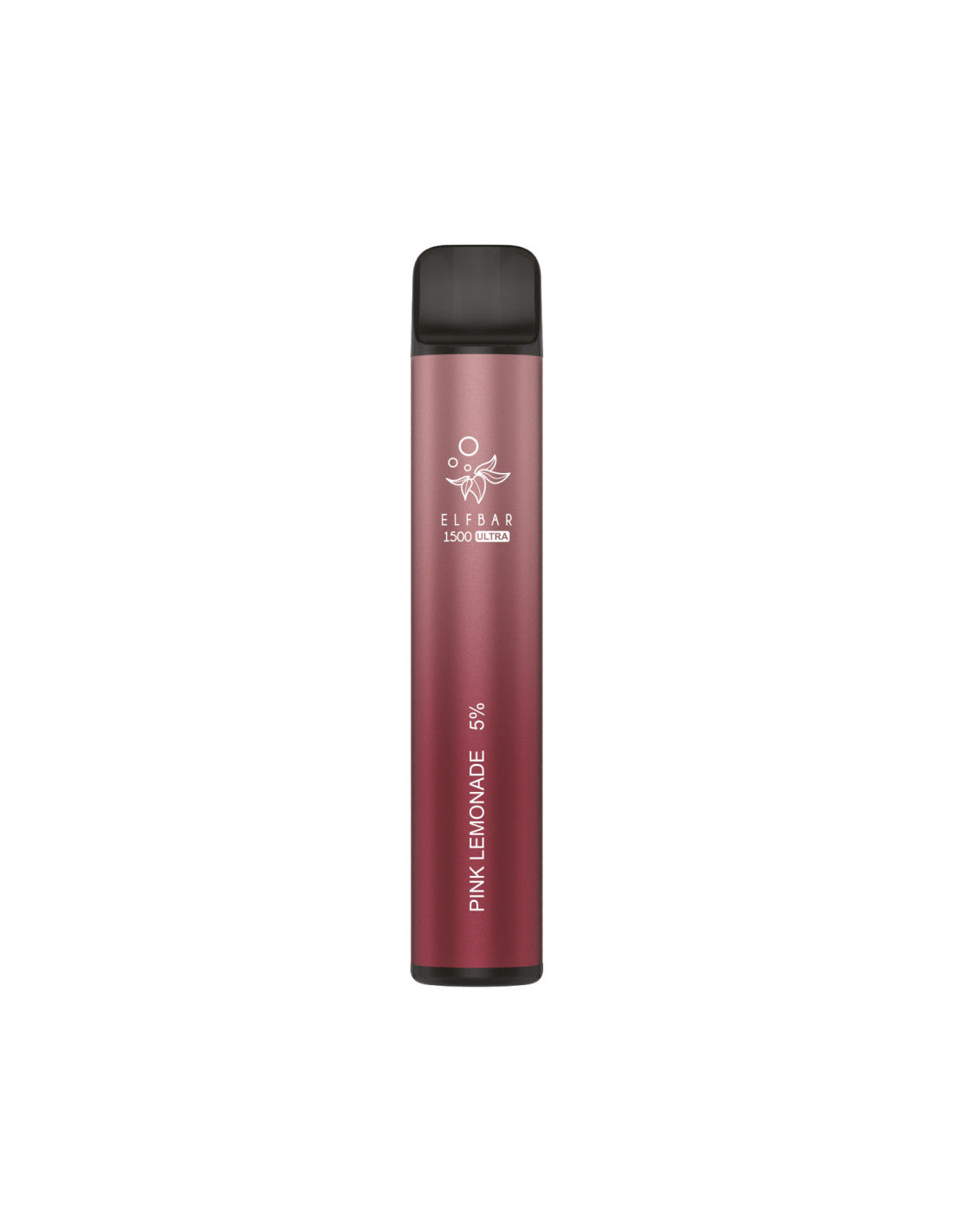 VAPORIZADOR ELFBAR PINK LEMONADE 1500 PUFF 3.5%NIC